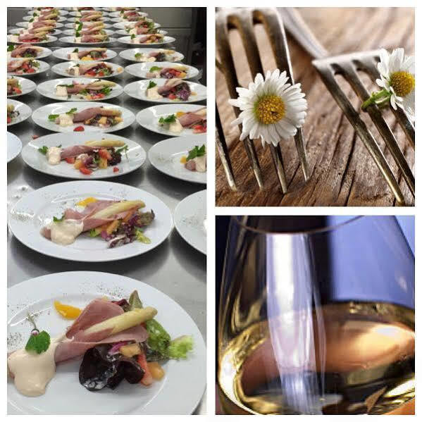 Hotel-Restaurant Peifer Brodenbach Zewnętrze zdjęcie